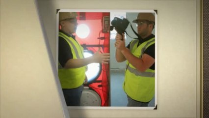 Dual Mini Split in Tampa (Bigger Is Not Always Better).