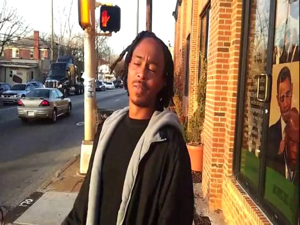 On the Grind vol. 2 (365)