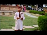 Farhan Ali Qadri Latest Ramadan 2012 Naat Album Exclusive Full Album)!!!