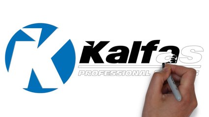 Kalfas Window Cleaning - Professional Services