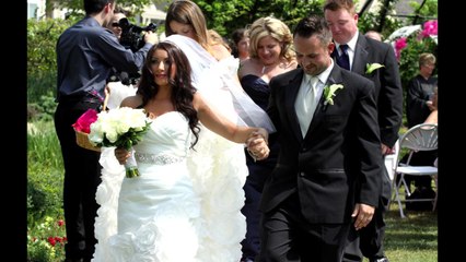 Keith & Ashley Kalfas - Sometimes - Original Duet