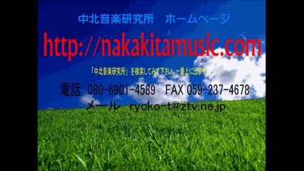 夢の共有　３．水平線