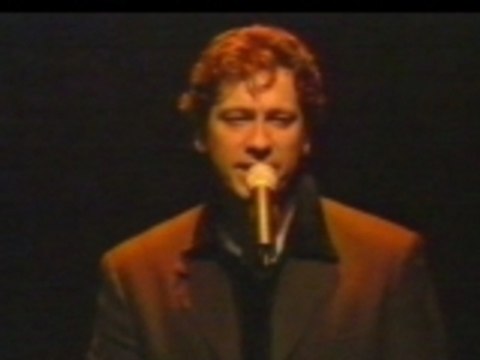 Laurent gerra sketche