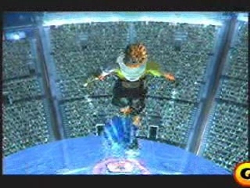 Final.Fantasy.Pushing.Me.Away