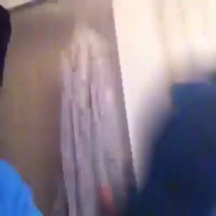 ranger sa chambre façon arabe et français