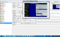 How to Install Windows 99 (Hack Windows 98)
