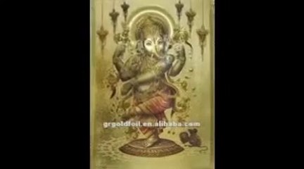 love vashikaran mantra +91-9414601882