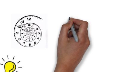 How to hire a Virtual Assistant?