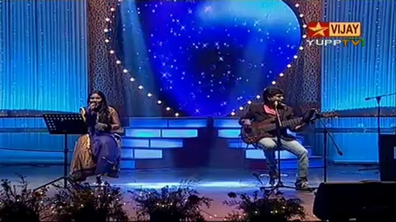 Vijayneen -04