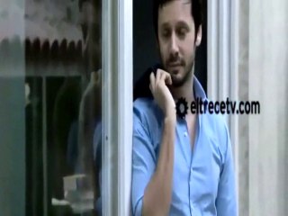 If I Aint Got You Maroon 5  ♥Guille&Pedro♥