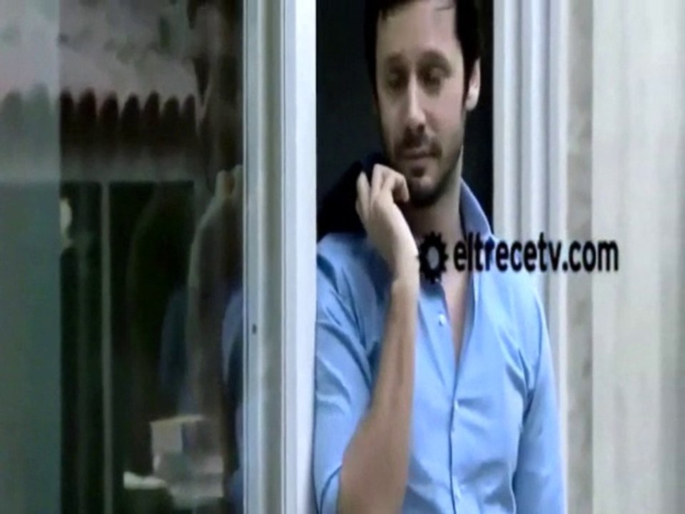 If I Aint Got You Maroon 5  ♥Guille&Pedro♥