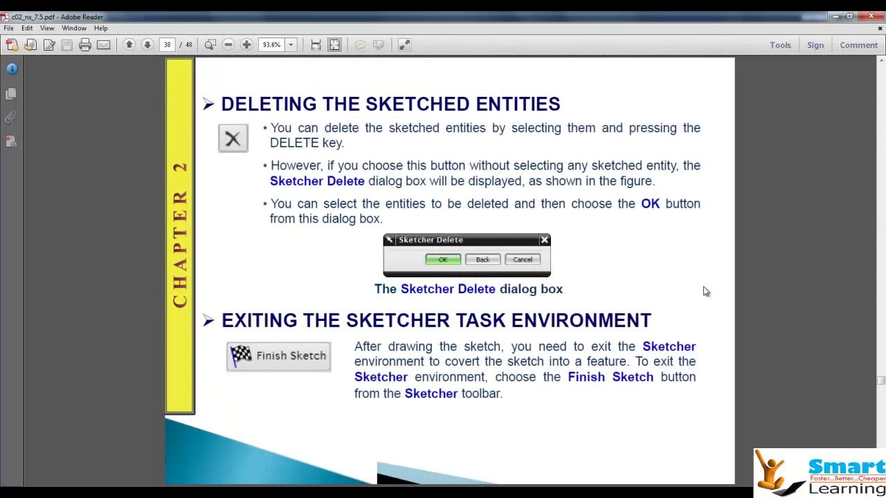 Unigraphics NX-7.5- Video Training_Tutorials DVD[5]