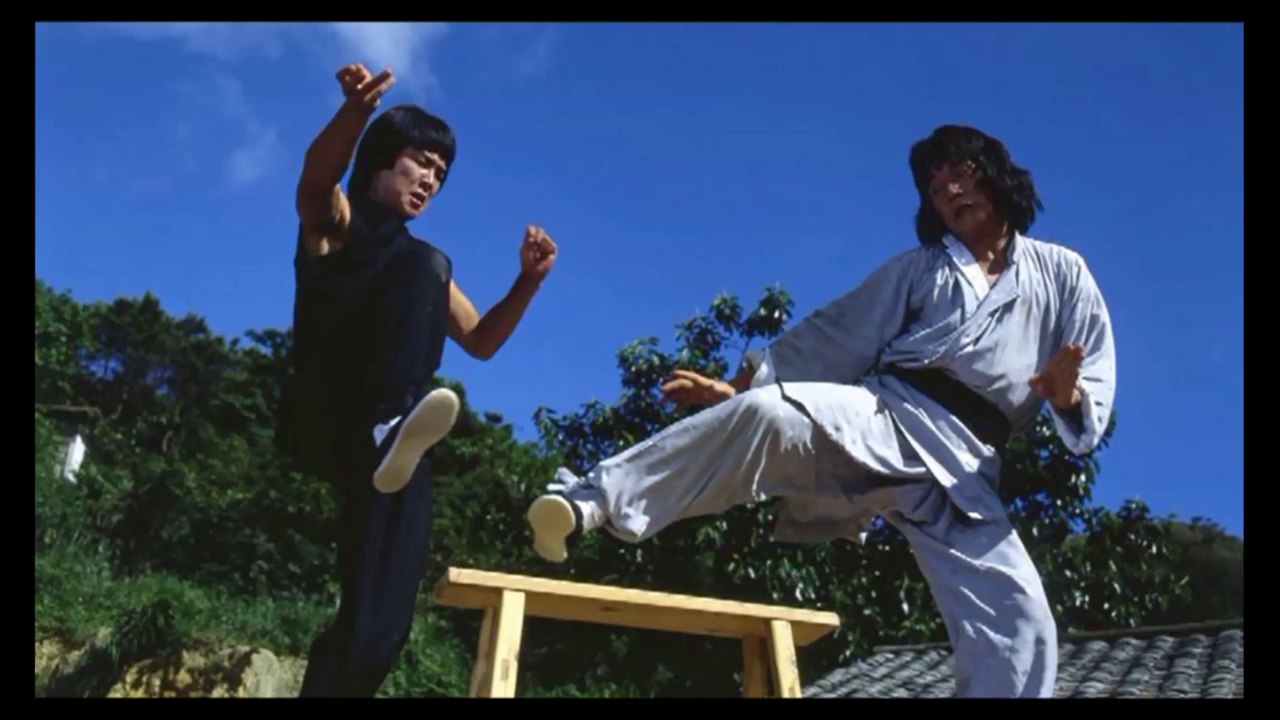 ジャッキー チェン 椅子アクション 集 リターンズ 動画 Dailymotion