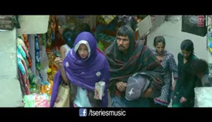 Maahi Ve Highway Song 🎶