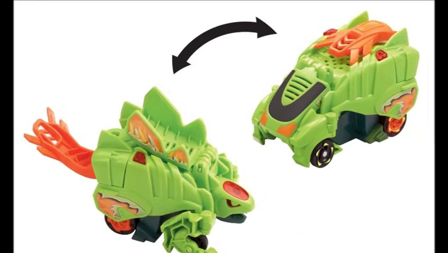 switch and go dinos turbo