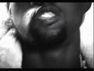 kanye west feat adam levine