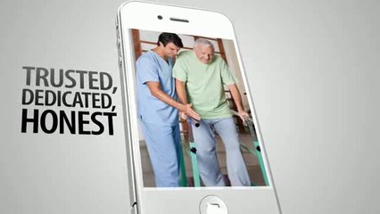 Michael Milnes of Rochester, MN