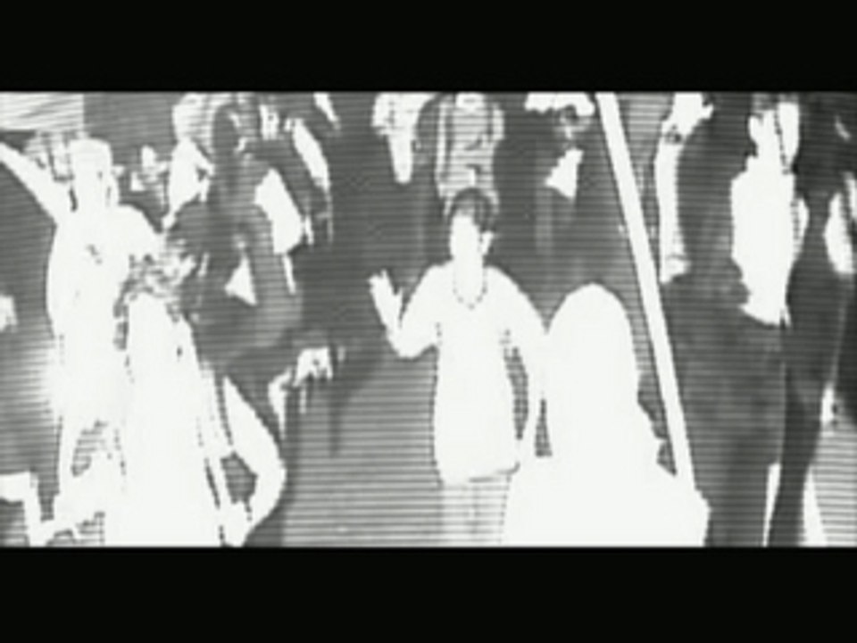 100 scrupules (sopik) & sk micaz-GTA