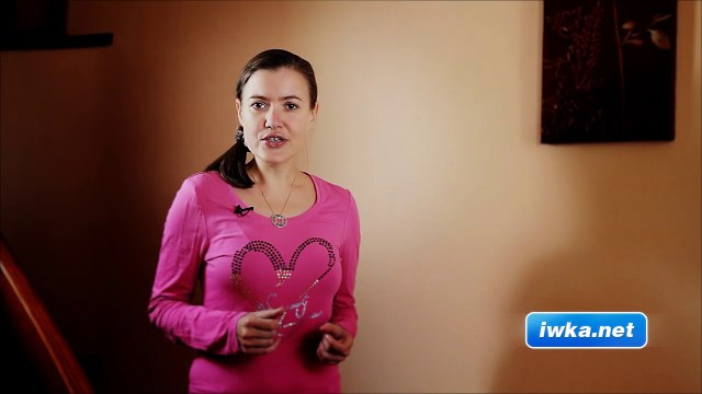 Make money selling my books using ClickBank Affiliate Programs!