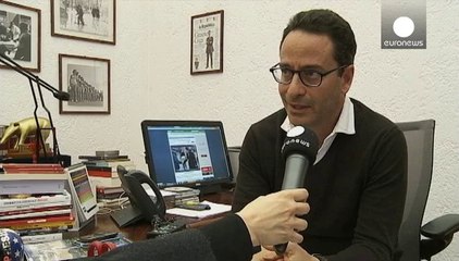 İtalya'da Demokratik Parti depreminin yankıları sürüyor