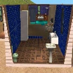 Sims 2: Die ultimativen Grundlagen für dein bestes Leben 🏡