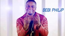 BEBI PHILIP - MISTER BBP KOUMOULE by Dj NO du Mix