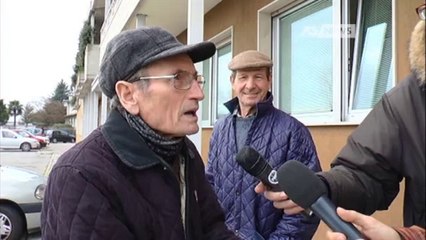 LATTERIE FRIULANE DICE SI' A GRANAROLO