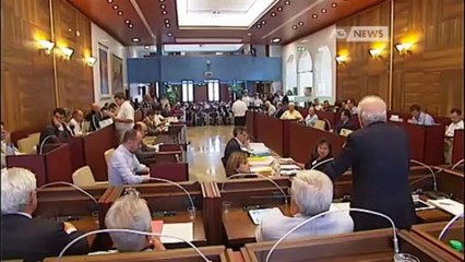 SEIBEZZI: I LIBRI ANDRANNO NELLE SCUOLE