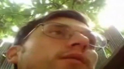 FEMA Train -Get On It ....NWO Soldier