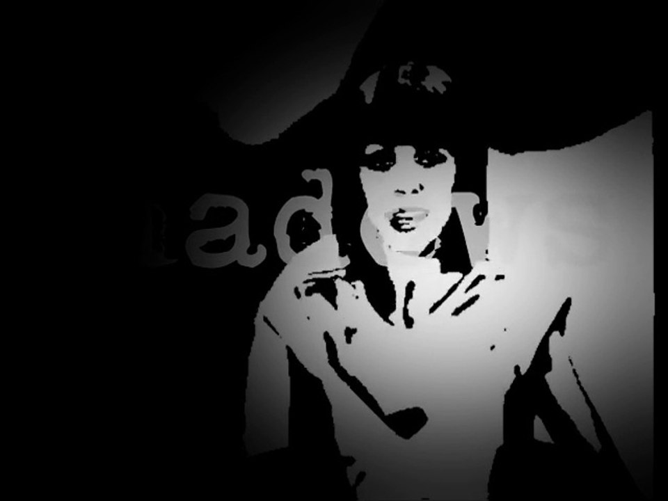 shadowzz