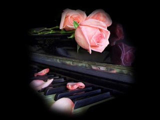 Nie zapomniałam, nie