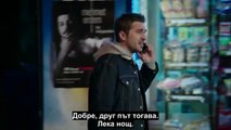 Убийство 3 Епизод с Български субтитри 2/2