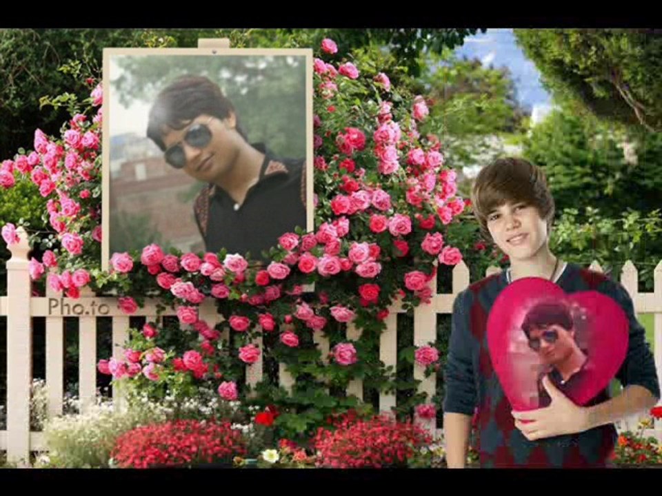 bilal hussain zafarwal