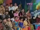 Pakistani Funny Clips Talented Pakistani kid _ must watch _ Pakistan Got Talent