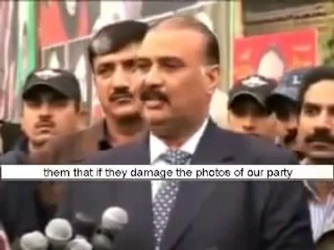 Pakistani Politicians funny moments Compilation Video New Funny Clips Pakistani