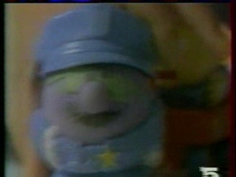 ba cycle louis de funes et pub la cinq