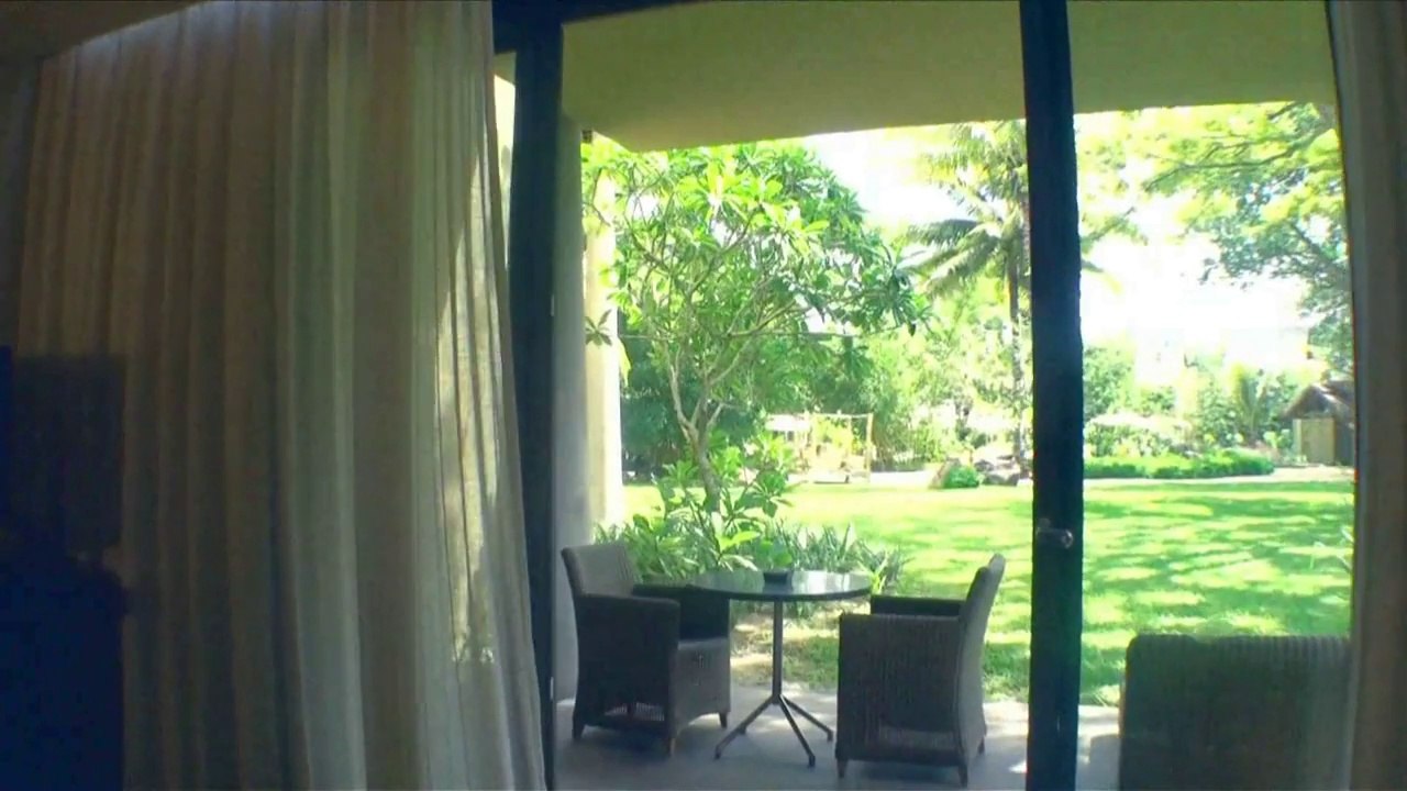 Luxushotel Strandhotel Traumurlaub  #Trou Aux Biches Resort & Spa - Mauritius - Tropical Junior Suite