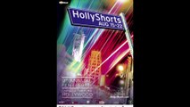 HollyShorts Film Festival Trailer
