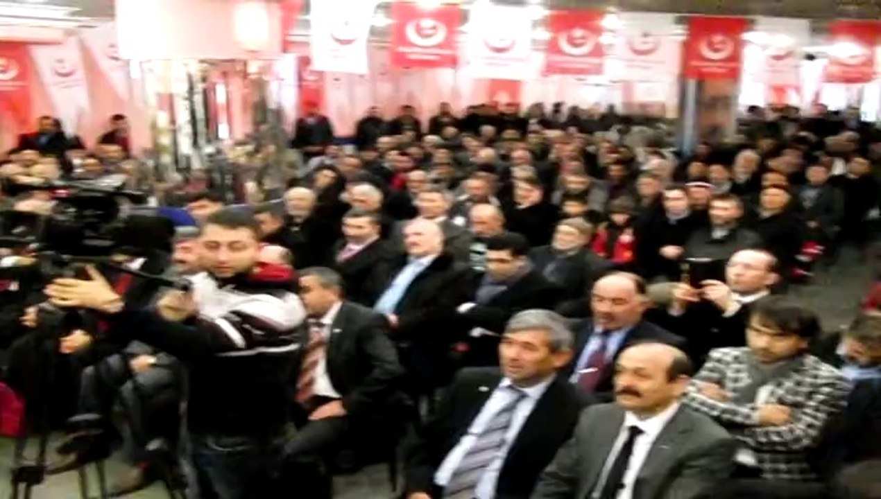 ISMAIL HAKKI TOKGÖZ