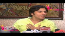 Humari Bhi Hai Meherbaan Kaise Kaise | Kadar Khan's Interview