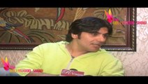 Kadar Khan's Interview For Humari Bhi Hai Meherbaan Kaise Kaise Drama !