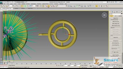 3DS Max-2013-Video Tutorials_Training-DVD[3]