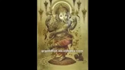 love vashikaran mantra +91-9414601882