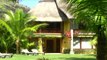 Luxushotel Strandhotel Traumurlaub  Dinarobin Hotel Golf & Spa - Mauritius - Junior Suite
