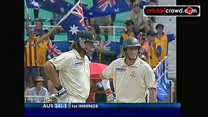 06 RSA Encryption Tutorial: DivX Clip0 Conversion Step-by-Step 🔐