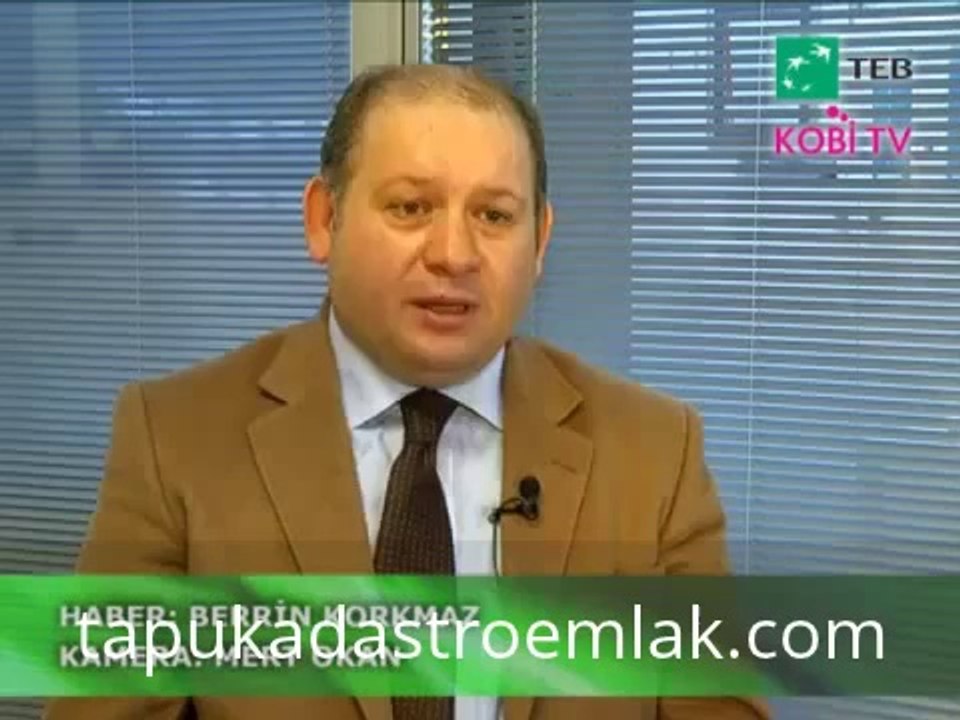 Konut Alırken veya Kiralarken Nelere Dikkat Edilmeli ?