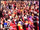 Narendra Modi addresses Parivartan rally in Himachal Pradesh - Tv9 Gujarati
