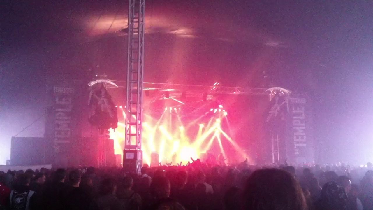 hellfest2013-Equilibrium