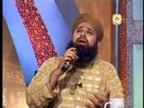 Ya Ilahi Har Jaga Teri Ata Ka Sath Ho - Official [HD] New Video Naat By Owais Raza Qadri - MH Production Videos