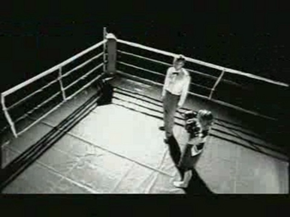 Akula-Malo